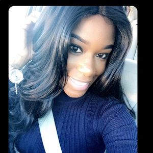 Meet your Posher, Earlandrius